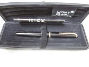 厚木市で万年筆の買取はイオン厚木4階大吉厚木ガーデンシティ店