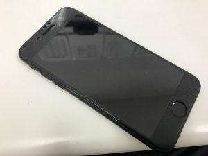 芦屋　スマホ　買取　甲南山手