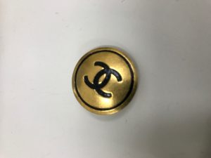 東灘　シャネル　買取　甲南山手