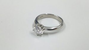 ダイヤ,買取,都筑区