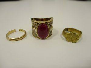 金 プラチナ 買取