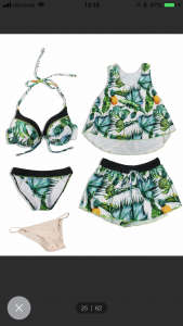 各種金券・切手高価買取は大吉　イオンタウン山梨中央店で！