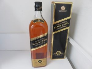 洋酒の買取なら日置市の大吉 タイヨーグラード伊集院店！