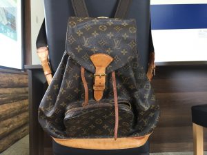LV(ルイヴィトン)の買取は大吉弘前高田店にお任せ!!