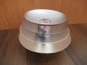 銀杯のお買取りは、大吉松山久万ノ台店です。