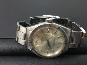 ROLEX(ロレックス)の買取は大吉弘前高田店にお任せ!!