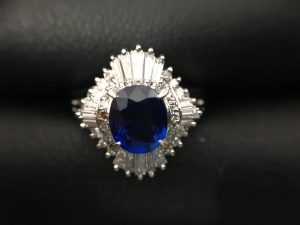 貴金属の買取は大吉弘前高田店にお任せください!!