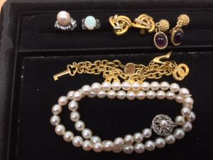 貴金属,買取,八王子