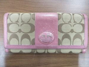 財布,買取,熊本