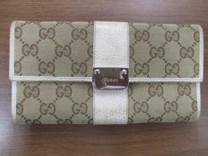 財布,買取,熊本