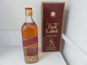 洋酒の買取なら日置市の大吉 タイヨーグラード伊集院店！