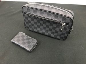 ヴィトン,高価,買取,沖縄,那覇