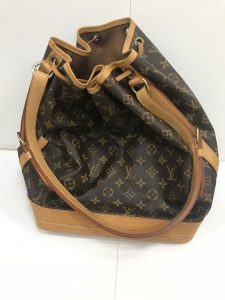 Louis Vuitton 売る 熊本 東区