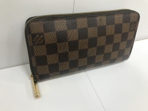 ルイヴィトン 買取 熊本 東区