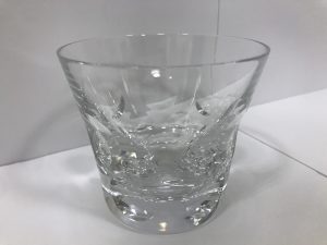 バカラ 買取 熊本