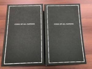 フランクリンミント世界のコインのお買取りは、大吉松山久万ノ台店まで！！お越しください。