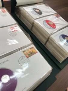 フランクリンミント世界のコインのお買取りは、大吉松山久万ノ台店へ！！