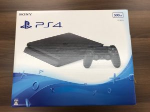 プレステのお買取りは、大吉松山久万ノ台店にお任せください！