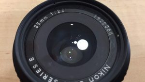 【大吉松戸店】カメラの買取はお任せください。