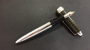 松戸,買取,万年筆