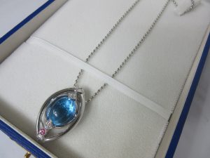 貴金属の買取強化月です!大吉羽曳野店にお持ちください!