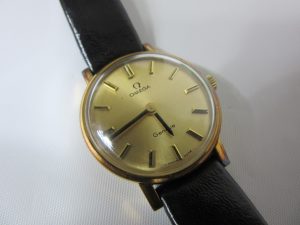 時計を売るなら買取専門店　大吉羽曳野店で！！