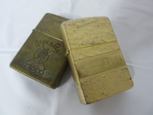 ライターの買取に自信がございます！大吉羽曳野店