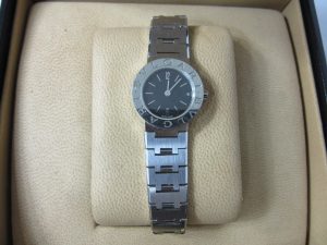 使わなくなった時計高価買取致します！！大吉羽曳野店です