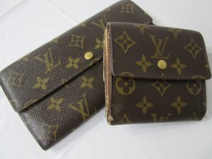 ヴィトンの買取と言えば大吉羽曳野店！！