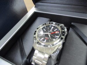 グランドセイコー 買取り 弘前市 五所川原市