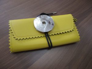 ブランド品 買取り 弘前市 五所川原市