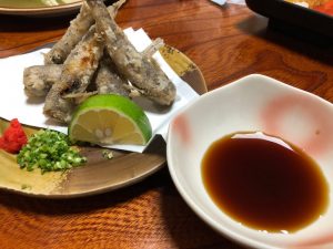 買取 延岡 リング