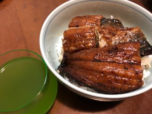 買取 延岡 図書カード