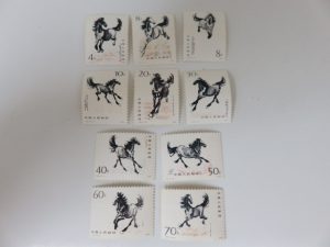 中国切手のお買取りなら日置市の買取専門店 大吉タイヨーグラード伊集院店！