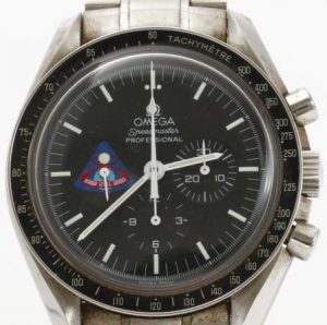３５９７　１２　スピードマスター・プロフェッショナル　アポロ８号