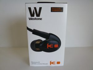 オーディオ機器/イヤホンのお買取いたします。買取専門店大吉中津店です。