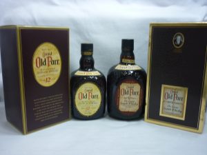 大和郡山市 ウイスキー 買取 王寺 大和郡山市 ウイスキー 買取 王寺 大和郡山市 ウイスキー 買取 王寺 大和郡山市 ウイスキー 買取 王寺 