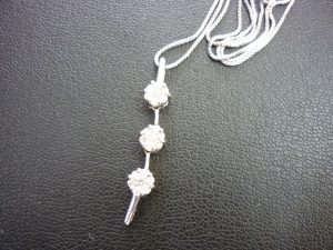 大和郡山市 ダイヤモンド 買取 王寺 大和郡山市 ダイヤモンド 買取 王寺 大和郡山市 ダイヤモンド 買取 王寺 大和郡山市 ダイヤモンド 買取 王寺