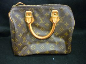 香芝市 ルイヴィトン 買取 王寺 香芝市 ルイヴィトン 買取 王寺 香芝市 ルイヴィトン 買取 王寺 香芝市 ルイヴィトン 買取 王寺 香芝市 ルイヴィトン 買取 王寺