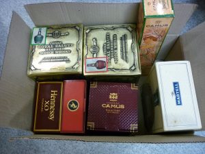 酒 出張 買取 王寺 酒 出張 買取 王寺 酒 出張 買取 王寺 酒 出張 買取 王寺 酒 出張 買取 王寺 酒 出張 買取 王寺 酒 出張 買取 王寺 酒 出張 買取 王寺