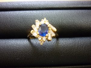 宝石 香芝市 買取 王寺 宝石 香芝市 買取 王寺 宝石 香芝市 買取 王寺 宝石 香芝市 買取 王寺 宝石 香芝市 買取 王寺 宝石 香芝市 買取 王寺