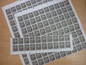 生駒郡 切手 買取 王寺 生駒郡 切手 買取 王寺 生駒郡 切手 買取 王寺 生駒郡 切手 買取 王寺 生駒郡 切手 買取 王寺 生駒郡 切手 買取 王寺