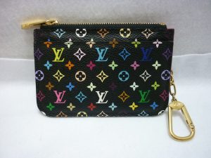 天理市 ルイヴィトン 買取 王寺 天理市 ルイヴィトン 買取 王寺 天理市 ルイヴィトン 買取 王寺 天理市 ルイヴィトン 買取 王寺 天理市 ルイヴィトン 買取 王寺 天理市 ルイヴィトン 買取 王寺