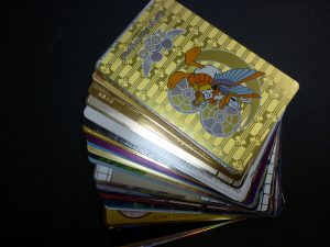 大和郡山市 テレカ 買取 王寺 大和郡山市 テレカ 買取 王寺 大和郡山市 テレカ 買取 王寺 大和郡山市 テレカ 買取 王寺 大和郡山市 テレカ 買取 王寺 大和郡山市 テレカ 買取 王寺