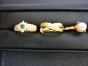 生駒郡 宝石 買取 王寺 生駒郡 宝石 買取 王寺 生駒郡 宝石 買取 王寺 生駒郡 宝石 買取 王寺 生駒郡 宝石 買取 王寺 生駒郡 宝石 買取 王寺