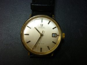 OMEGA オメガ 買取 王寺 OMEGA オメガ 買取 王寺 OMEGA オメガ 買取 王寺 OMEGA オメガ 買取 王寺 OMEGA オメガ 買取 王寺 OMEGA オメガ 買取 王寺 