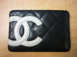 CHANEL シャネル 買取 王寺 CHANEL シャネル 買取 王寺 CHANEL シャネル 買取 王寺 CHANEL シャネル 買取 王寺 CHANEL シャネル 買取 王寺 CHANEL シャネル 買取 王寺 