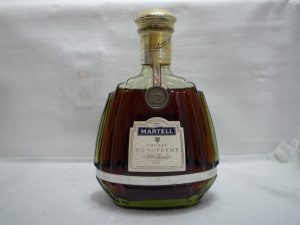 香芝市 洋酒 買取 王寺 香芝市 洋酒 買取 王寺 香芝市 洋酒 買取 王寺 香芝市 洋酒 買取 王寺 香芝市 洋酒 買取 王寺 香芝市 洋酒 買取 王寺