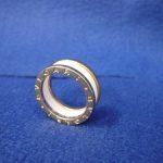 ブランドリング