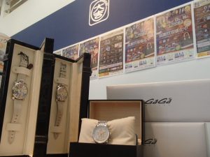 ブランド腕時計は姶良市・買取専門店大吉タイヨー西加治木店！プロも認める買取でございます。